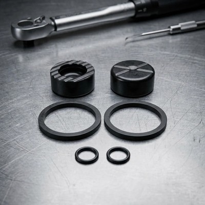 Avid Caliper Piston Kit Elixir 11.5015.032.000