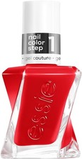 Essie Gel Couture Nail Polish  - 13.5ml - Choose your shade