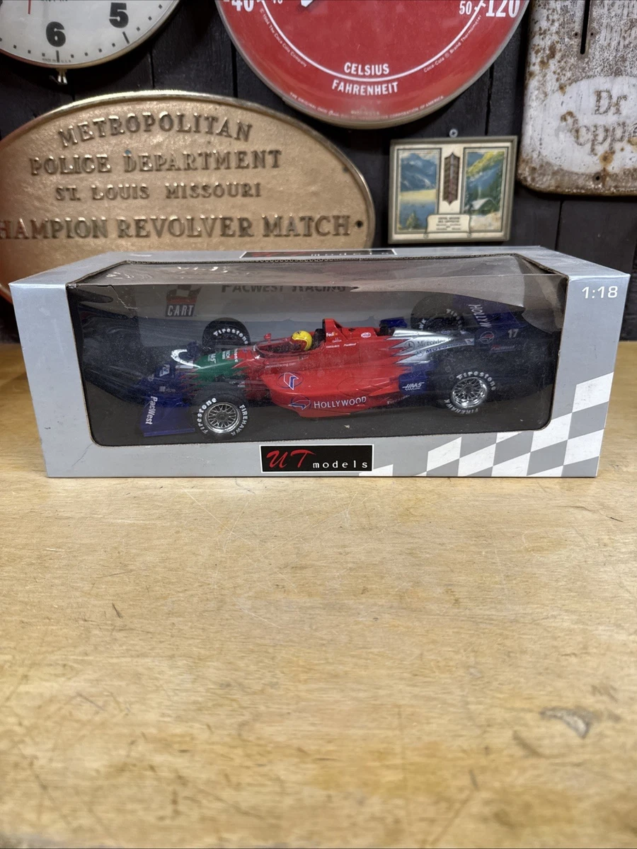 UT 1:18 Scale Diecast & Toy Vehicles for sale - eBay