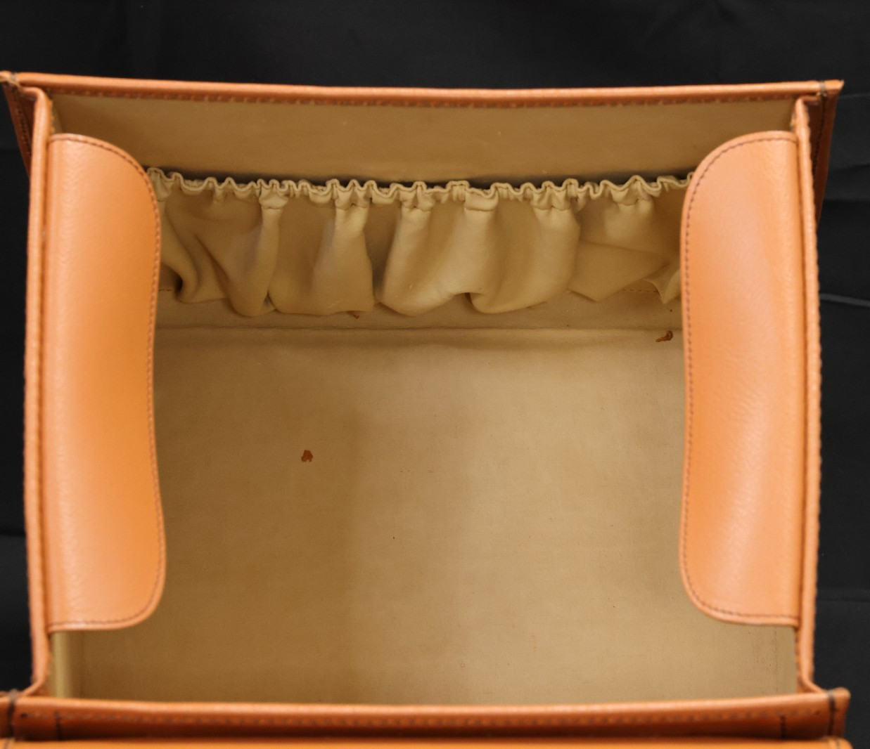 Ferrari 456 Case