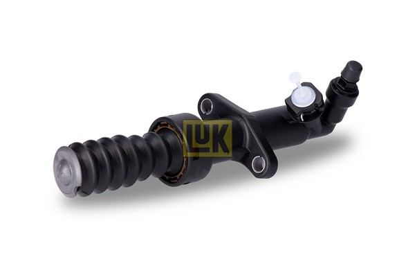 Luk Kupplungsnehmerzylinder 512 0018 10 FüR Peugeot Expert Tepee VF3X 2007-image