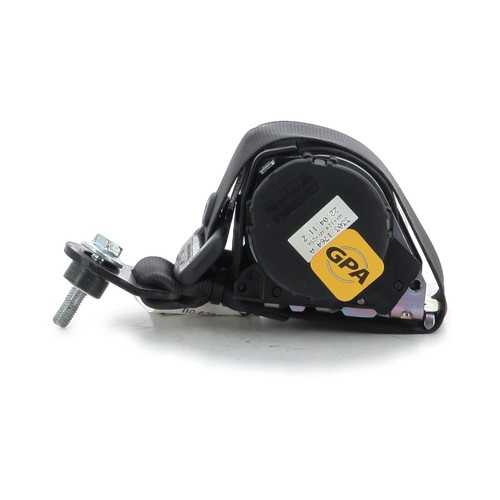 Gurt Sicherheit Hintere Recht - Fiat Panda II - 735364998 - B0-6282R - Bild 2 von 3
