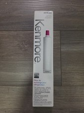 Kenmore 9085 Replacement Refrigerator Water Filter 469085 