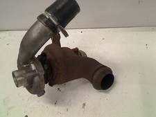 TURBOLADER Citroën C5 I Berline (DC) 2000 9640668680
