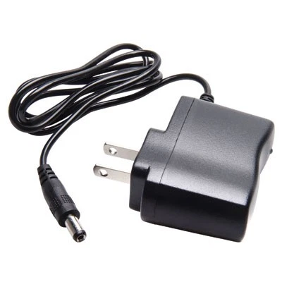 Tusk Enduro Lighting Kit Replacement Lithium Battery Pack with Charger Foto 2 de 2