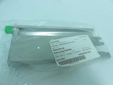 191740 New-No Box; Bizerba 65480154200 Scanning Edge Assembled