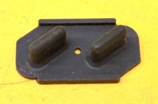 OEM Super Nintendo SNES Controller SNS-005 Start / Select Buttons