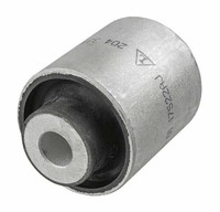 Lemförder Querlenkerlager 34370 01 FüR Klasse SLK W204 R172 Mercedes A207 C207