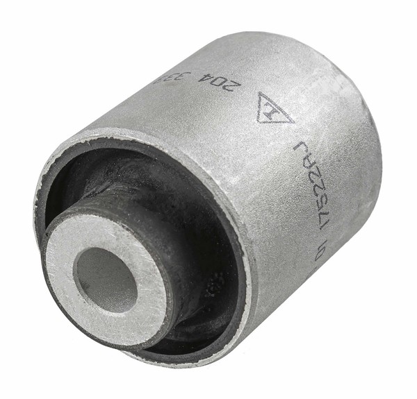 Lemförder Querlenkerlager 34370 01 FüR Klasse SLK W204 R172 Mercedes A207 C207-image