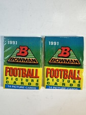 1991 Bowman Baseball Cards 12