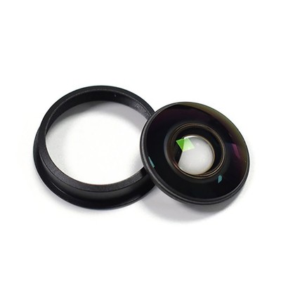 Neu Ersatz Kamera Objektiv Teil für Insta360 X3 Kamera Ersatzteile Zubehör