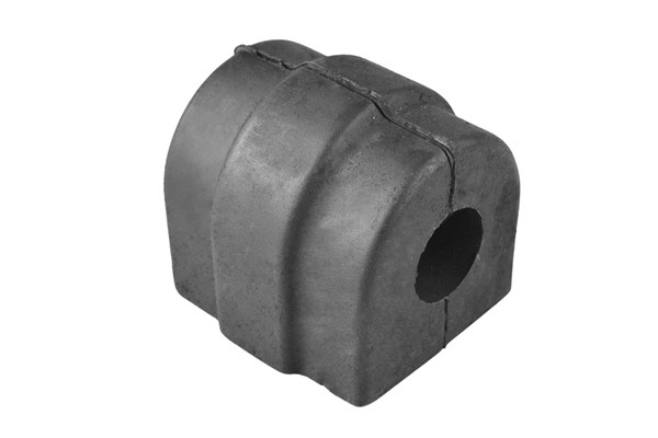 Stabilizer rubber bush Front Axle 00086527 TEDGUM for BMW 5 5 Touring - Image 12