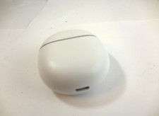 Google Pixel Buds 2a Replacement Charging Case - Hazel