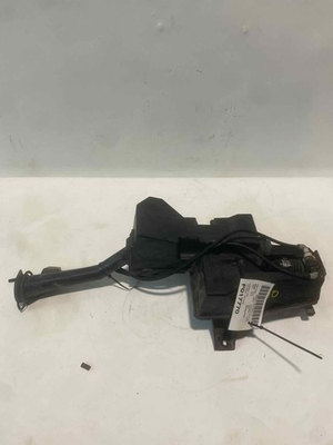 #ad 14 15 16 17 18 19 20 ACURA MDX Windshield Washer Bottle $88.30