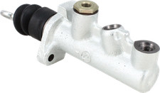 Brake Master Cylinder 1287843C92 fits Case 3220 3230 380B 395