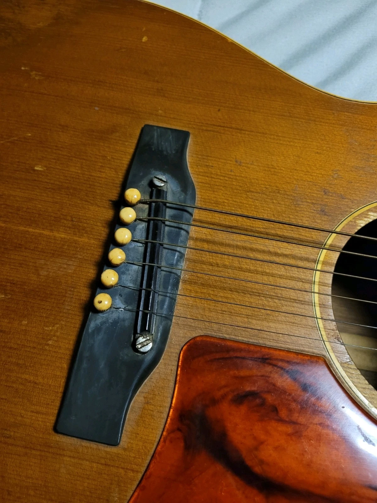 Picture 22 of 24