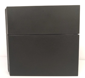 Sony PlayStation 4 PS4 500GB Console + Cables (CUH-1215A, 2015) - FF *COND* #7