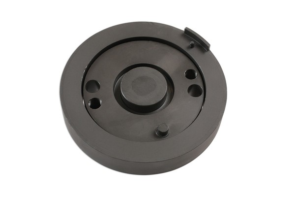 Laser Werkzeuge Kurbelwellen-AuslöSer-Rad-Installer - FüR Jlr 6831-image