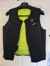 Dainese Smart Airbag Jacket