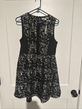 New Forever 21 Cocktail Dress
