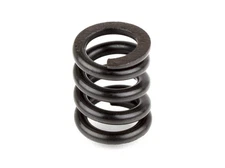 ASC9739  Slipper Spring for B6, DR10, DR10M & SR10