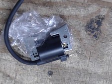 Genuine OEM Kawasaki COIL-IGNITION 21121-2067