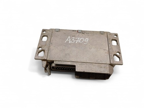 PEUGEOT Steuergerät 0265100066 (A3709)