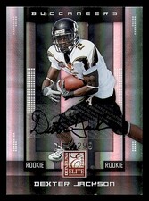 Killer Cards: Dexter Autograph Trading Cards Guide 24