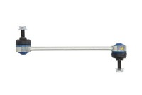 Stange/Strebe, Stabilisator Meyle 716 060 0090/HD