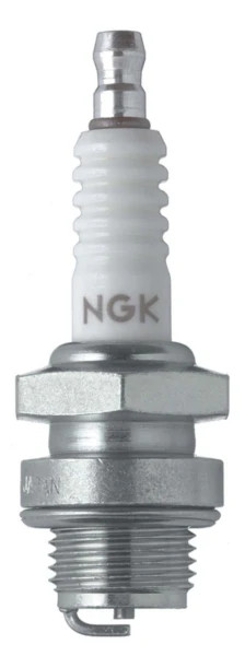NGK CR7EKB NGK SPARK PLUG 4455