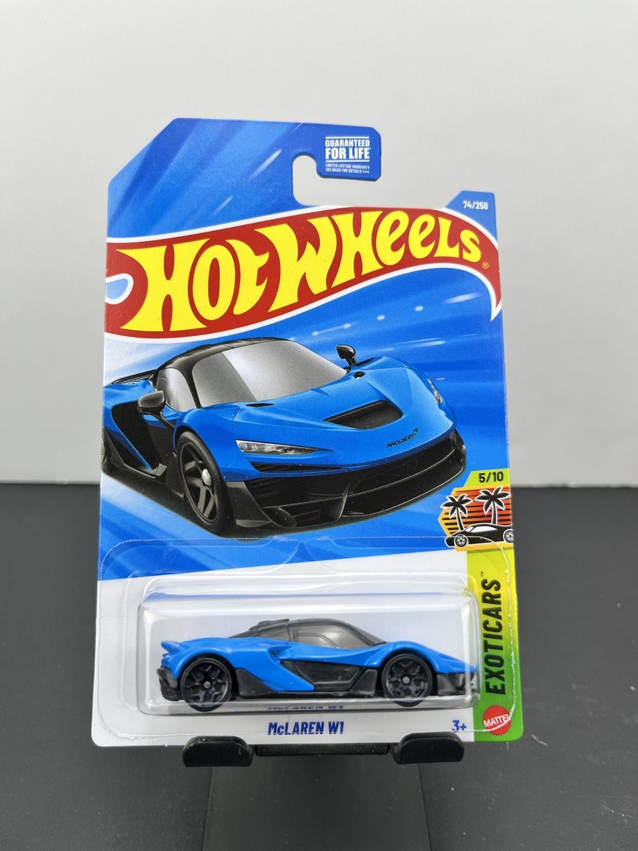 【未開封】Hot Wheels  M1 Amazon.com: Hot Wheels Premium Car Culture Circuit Legends Toy