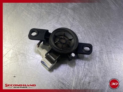 10-13 KIA SOUL DASHBOARD SPEAKER TWEETER LEFT SIDE 96310-2K400 JBL 10-13 KIA SOUL DASHBOARD SPEAKER TWEETER LEFT SIDE 96310-2K400 JBL