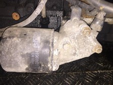 Toyota Corolla Verso 2004 Oil filter adapter (bracket - flange, Oi FR482976-37