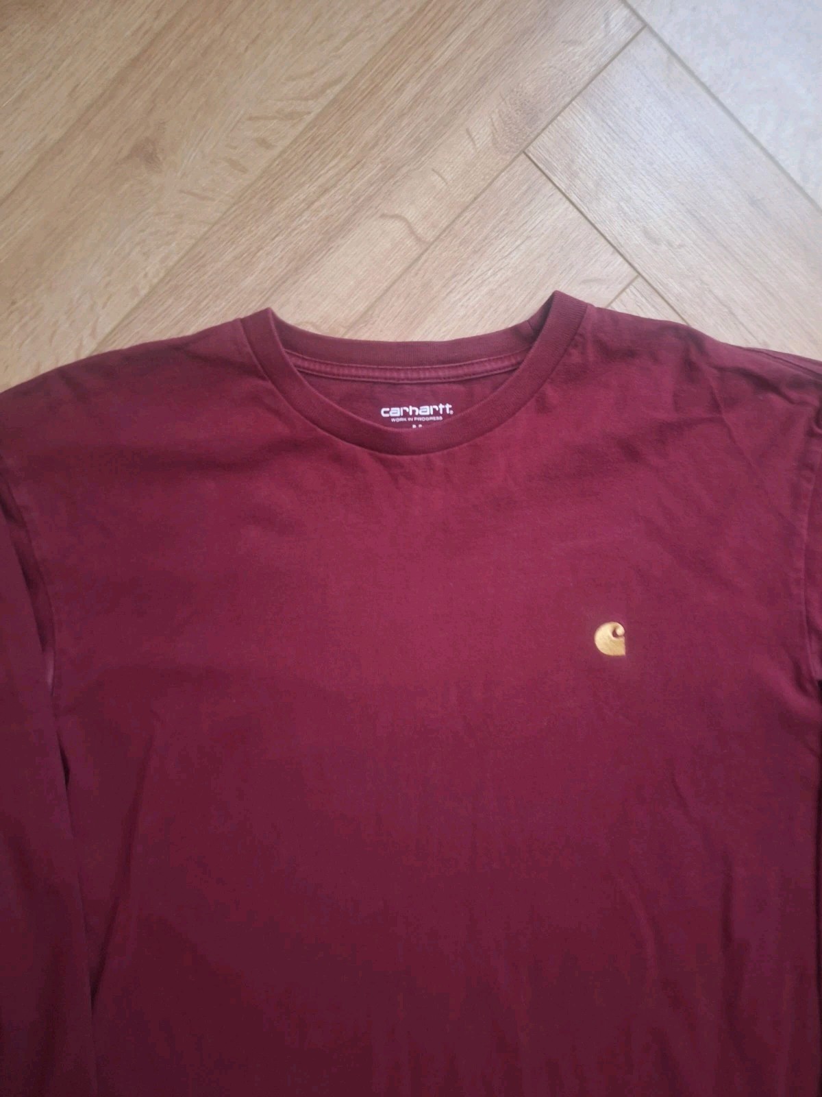 Picture 4