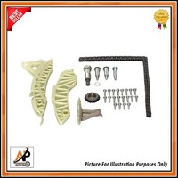11311439853 FüR BMW 1 3 Touring 1.6 N12B16A N16B16A Motor Steuerkette Set