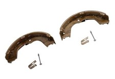 171-1268 84523897 Rear Parking Brake Shoe Kit