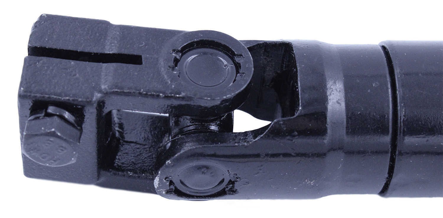 Steering Column Intermediate Shaft-2.5T Lares 604