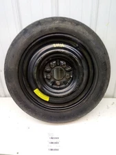 2006-2016 Hyundai Sonata Spare Tire Compact T125/80D16 OEM Tested 