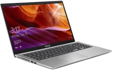 Asus M509b AMD A9-9425 Radeon R5 8GB RAM 256GB NVMe Windows 11