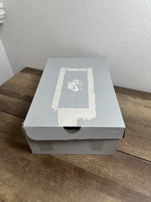 SAMPLE NIKE 2015 AIR FORCE 1 LUNAR CLOT 717303 064 WHITE  display picture 3