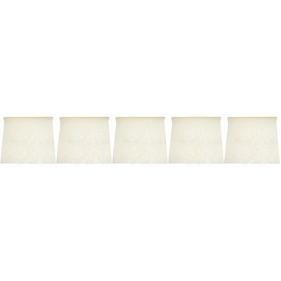  5 Rolls Blumenstrauss Papier Geschenkpapier Für Blumenstrauß Floristen