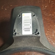 Samsung UN40J5500 Stand Base TV Part Replacement PN: BN96-35224W