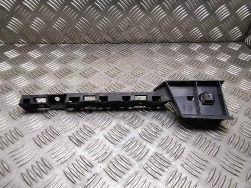 BMW 1 E87 Kotflügelhalter vorne links 7184355 51777184355 2.00 Diesel 15450149