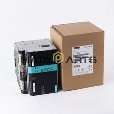 1PCS NEW Siemens 6EP1336-3BA00 Power Supply 6EP1 336-3BA00 24VDC 20A