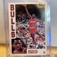 Michael Jordan [Gold] #52 Prices | 1992 Topps Archives