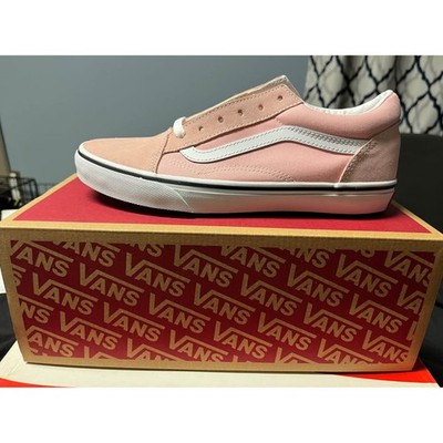 Vans old school sneaker