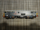 Modern OO/HO scale Dapol Class 73 73107 Spitfire Fragonset Diesel Locomotive — photo 8