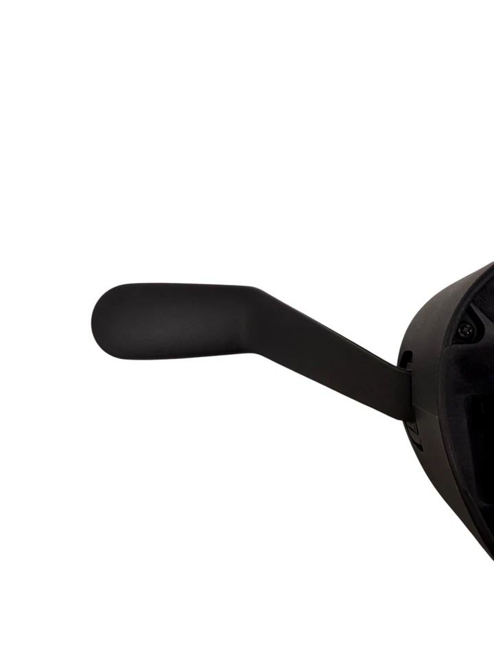 Interruptor de giro limpiaparabrisas de resorte de reloj Saab 9-3 OEM 03-11 Foto 3 de 4