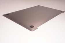 613-09350-A Apple Bottom Case Space Gray A2159 MACBOOK PRO 13 2019 TOUCH BAR
