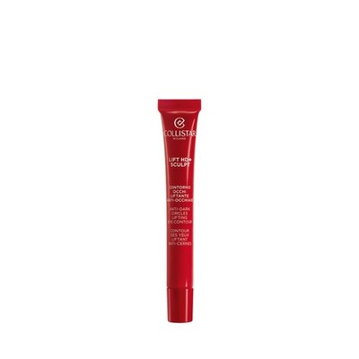 CLS LIFT HD SCULPT AUGENKONTUR 15